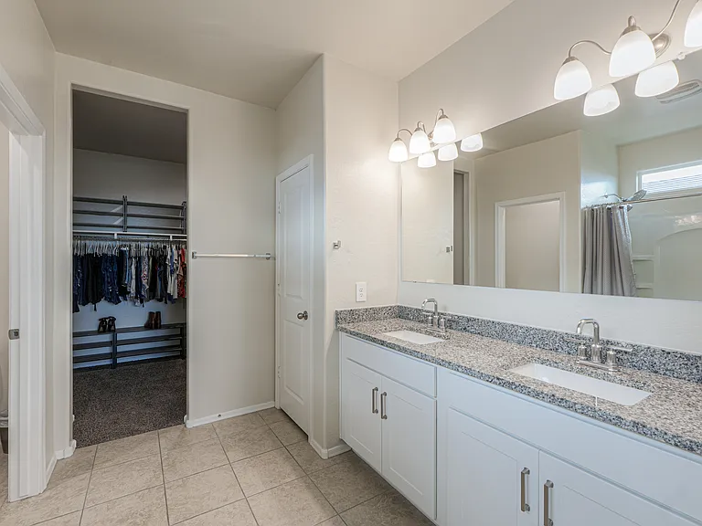 36065 W San Sisto Ave — Photo 40