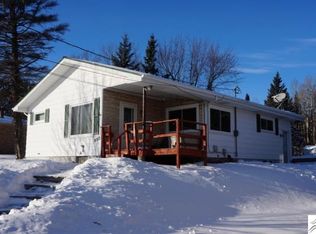 8713 Vinland St, Duluth, MN 55810