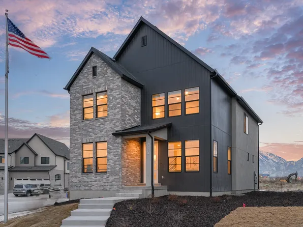 11437 S Engelmann Dr, Draper, UT 84020