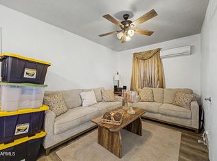 2025 W Madison St, Phoenix, AZ 85009