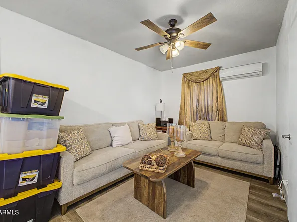 2025 W MADISON Street, Phoenix, AZ 85009
