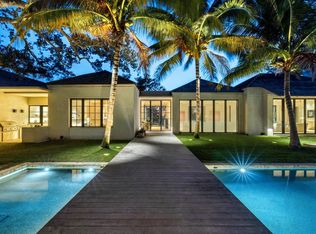 109 S River Rd, Sewalls Point, FL 34996
