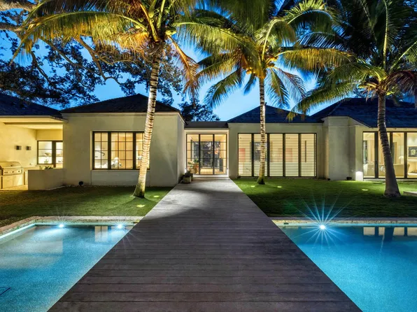 109 S River Road, Sewalls Point, FL 34996