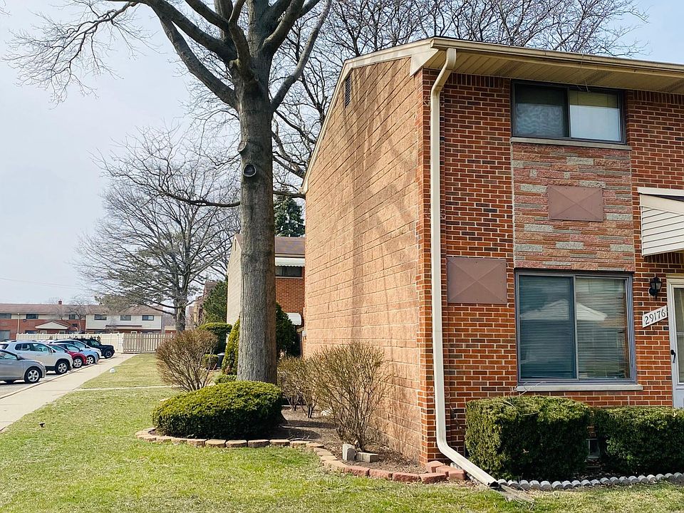 1st image of 29176 Tessmer Ct