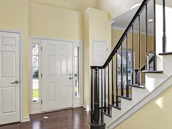 4th image of 17 Northgate Drive