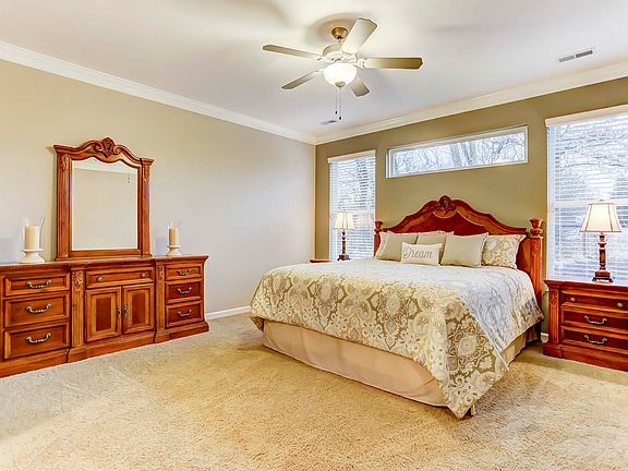 4th image of 4728 Fox Run Pl