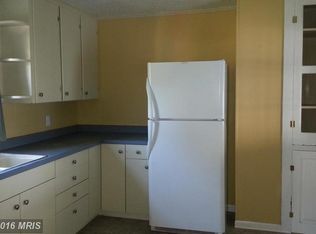 213 N Potomac St, Waynesboro, PA 17268