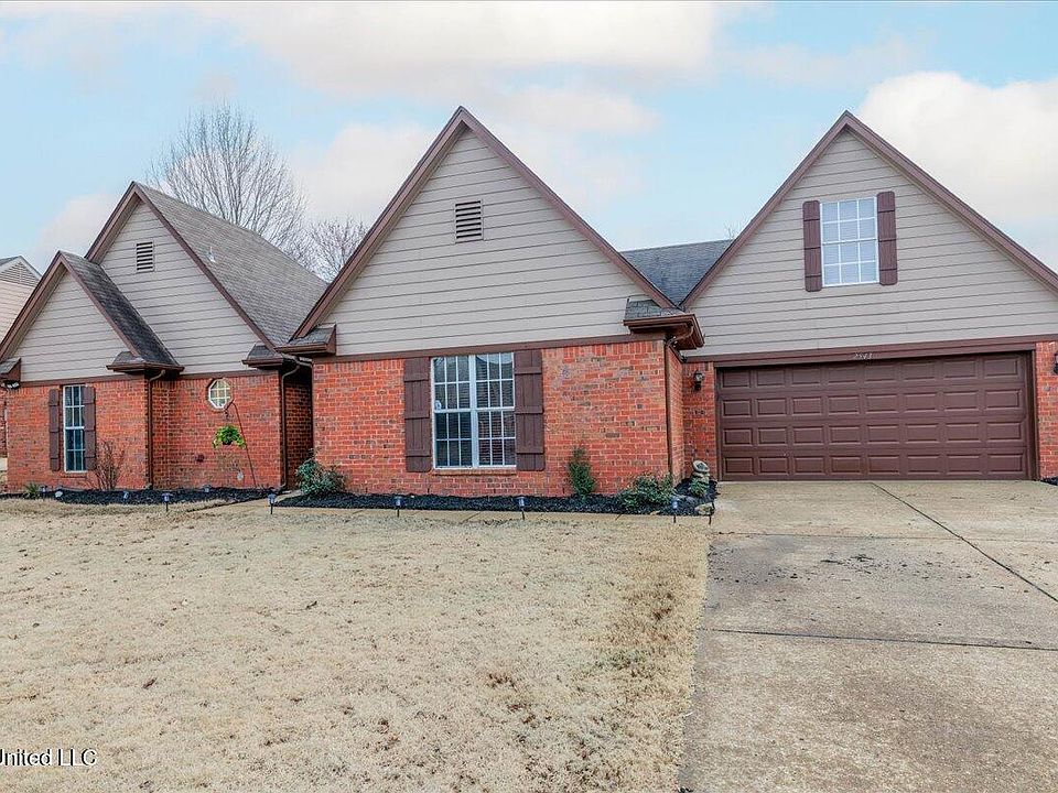 1st image of 2543 Baird Dr