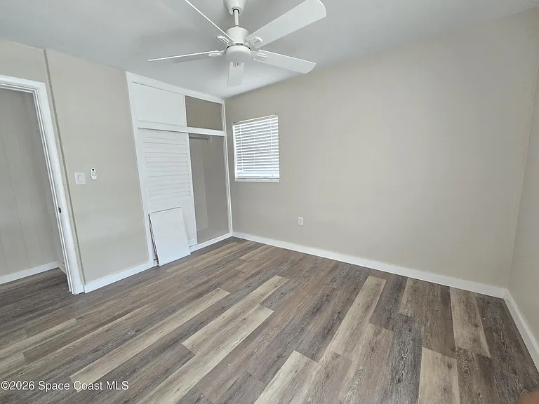 39 E Azalea Cir — Photo 30