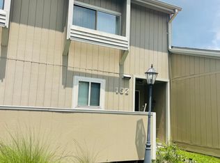 152 Quarterdeck Riv, New Bern, NC 28562