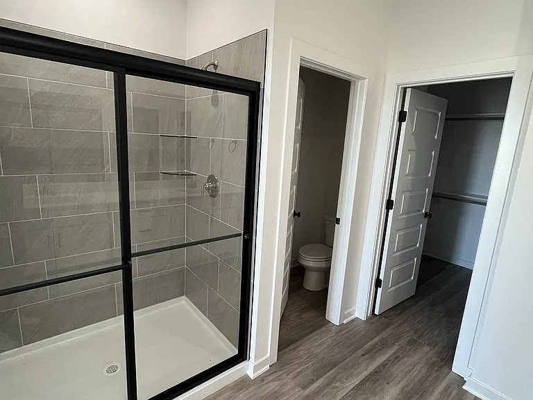 513 W Gosling Isle — Photo 12