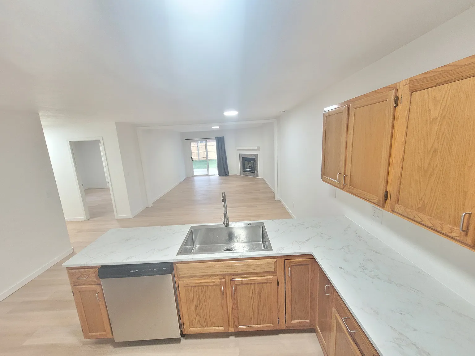 172 Westhaven Dr — Photo 1