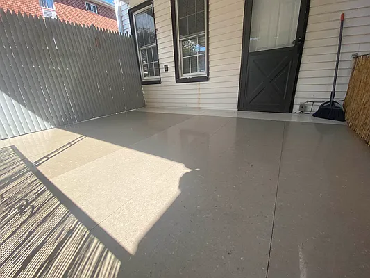 Rented by Douglas Elliman | media 11