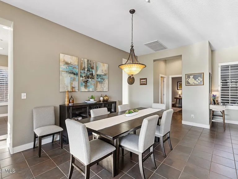 40806 N Lytham Ct — Photo 9