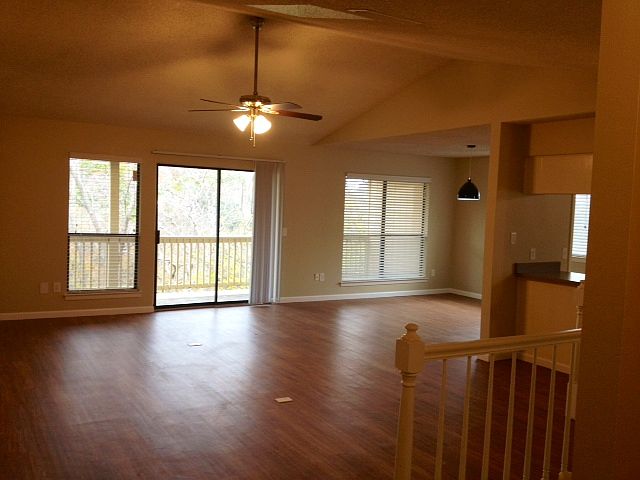 1st image of 1716 Barton Hills Dr #A