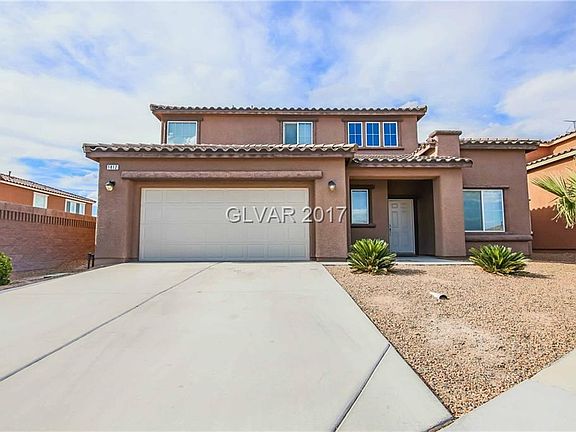 2nd image of 1812 Mojave Bend Ct