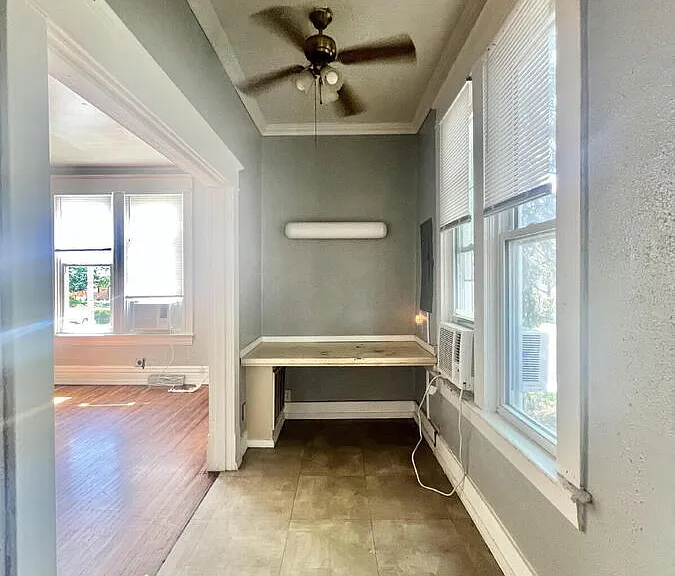 701 North St #2 — Photo 12