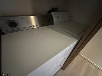4181 Gannet Cir #241 — Photo 15