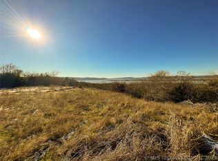 Sardis Acres, Tuskahoma, OK 74574
