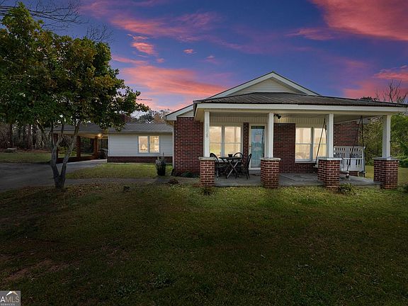 3rd image of 6958 County Line Dr