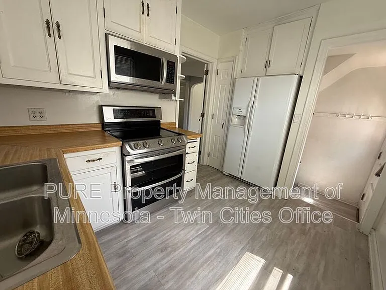 2632 Toledo Ave S — Photo 3