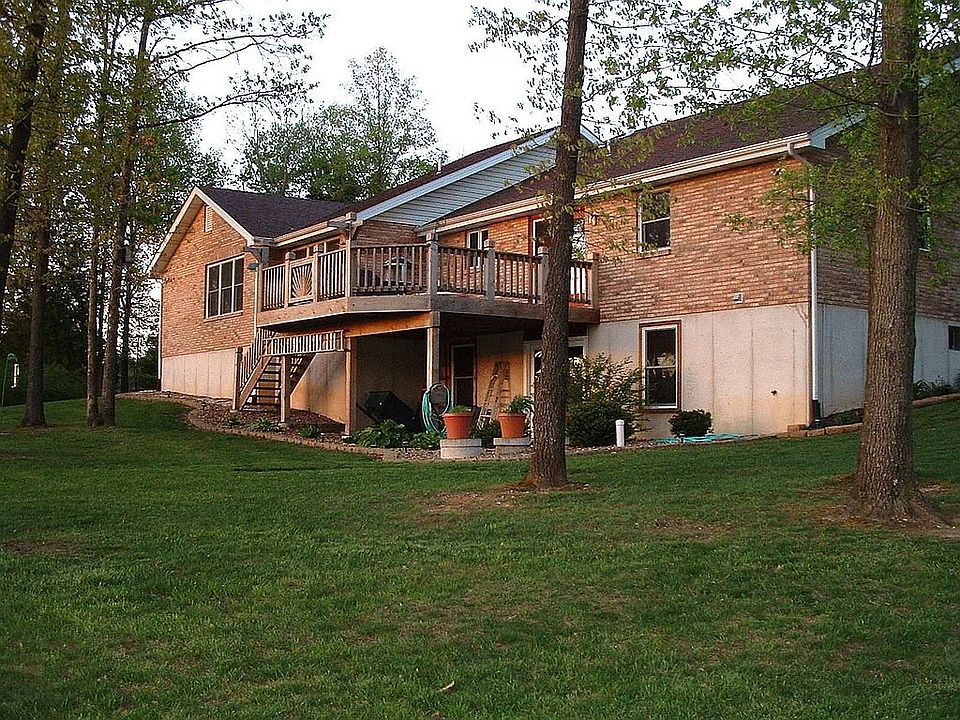 2nd image of 601 Fallen Cedar Ct