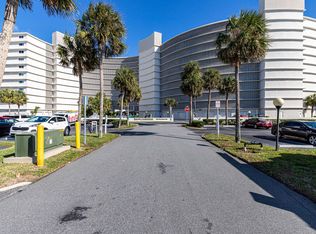 1601 Ocean Dr #109, Jacksonville Beach, FL 32250