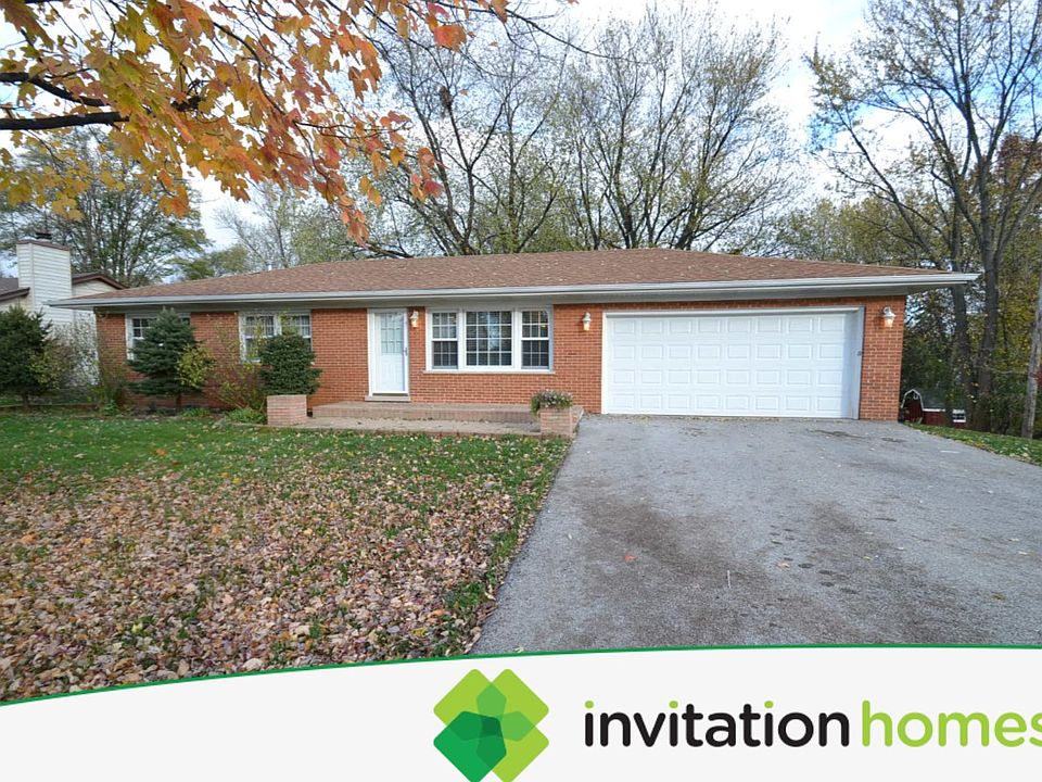 1st image of 2N439 Diane Ave