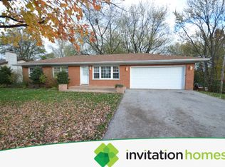 2N439 Diane Ave, Glen Ellyn, IL