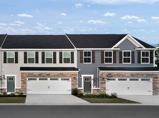 S/l 8e South Pointe Ln, Cleveland, OH 44130