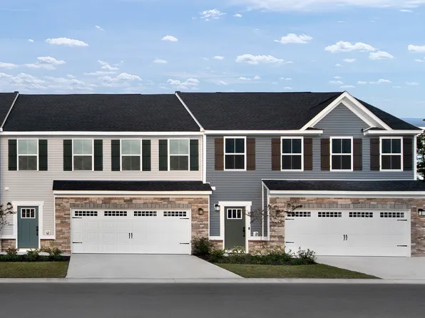 S/l 8e South Pointe Ln, Cleveland, OH 44130