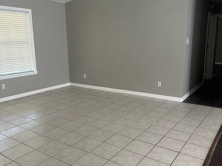 3223 Jack Mann Rd — Photo 11