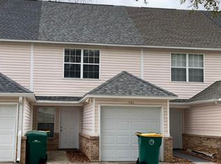 995 Scenic Oak Ln, Fort Walton Beach, FL 32547