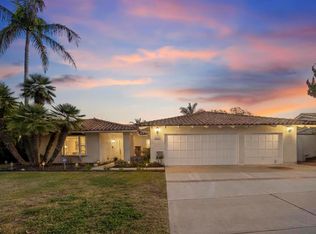 843 Santa Regina, Solana Beach, CA 92075