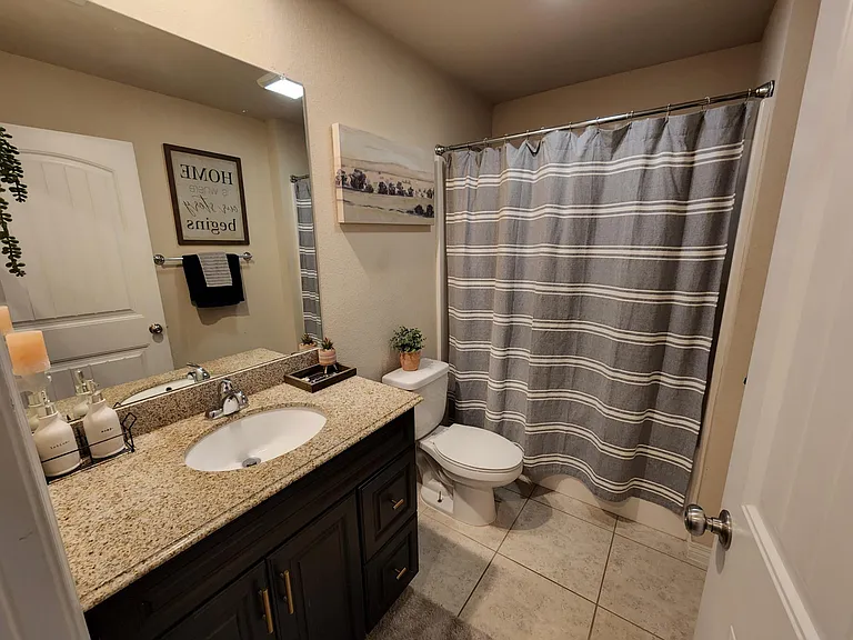 11200 Mickelson Dr — Photo 19