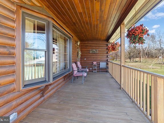 5th image of 445 Franklinville Rd