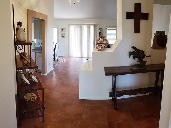 5th image of 8576 N Winchester Creek Dr