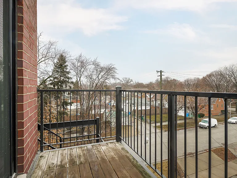 5979 N Elston Ave #3 — Photo 21