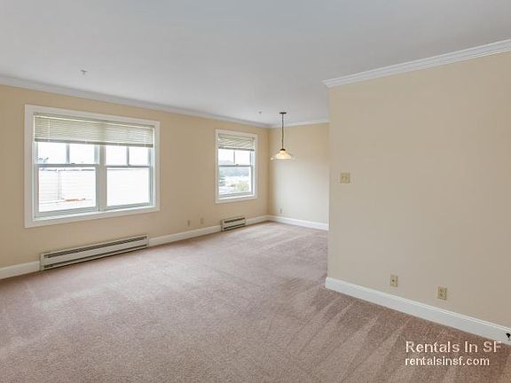 2nd image of 206 Judah St APT 303