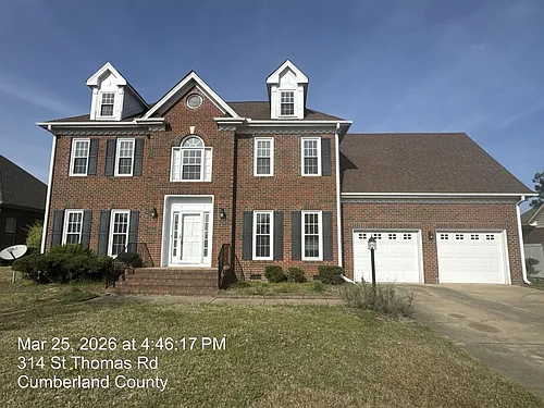 314 Saint Thomas Rd Photo 1