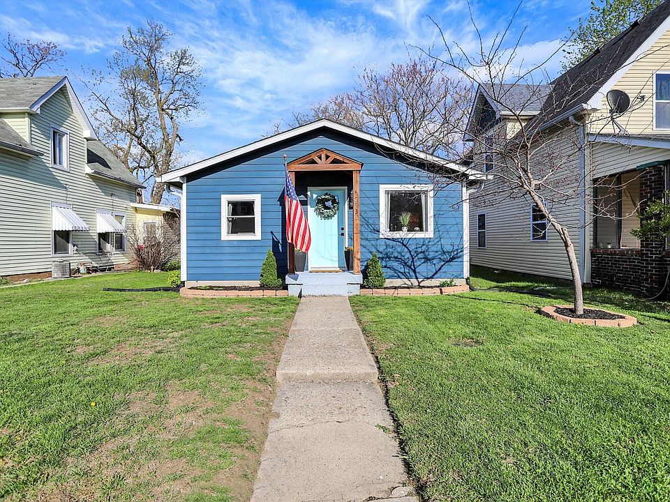 1st image of 2235 Bellefontaine St