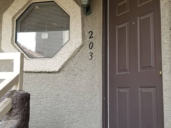 5th image of 5002 S Rainbow Blvd Unit 203