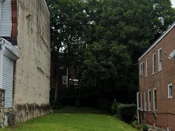 441 E Washington Ln, Philadelphia, PA 19144