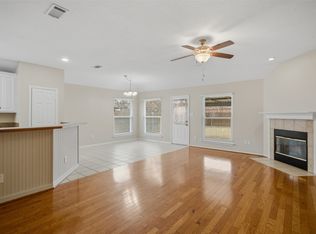 217 Quail Run, Aubrey, TX 76227