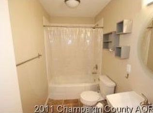 1810 Shadowlawn Dr, Champaign, IL