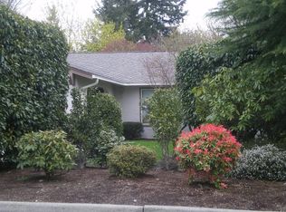 26820 Arden Ct, Kent, WA 98032