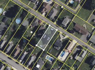 619 Sherwood Ave, Dunmore, PA 18512