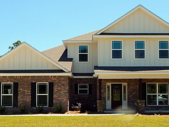 Elevation Image 2.