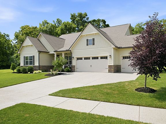 2nd image of 7035 Sky Meadow Dr