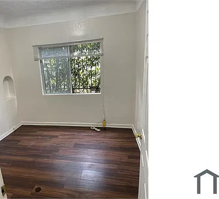 3 bed, 1098 sqft, $3,135 — Photo 4